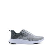 Athletic Works Men's Core Jogger Sneakers, Wide Width Available