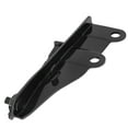 thumbnail image 2 of DNA Motoring OEM-HH-GM1236148 For 2004-2012 Chevy Colorado GMC Canyon OE Style Left Driver Side Hood Hinge, 2 of 6