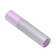thumbnail image 1 of Linterna Roja, Interruptor Trasero Linterna Roja De 660 Nm Carcasa De aleación De Aluminio Para Aliviar El Dolor En Las Articulaciones, 1 of 7