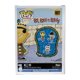 thumbnail image 4 of Figura Coleccionable Funko Pop Animation Ed, Edd y Eddy Ed 1 Pieza, 4 of 4