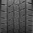 thumbnail image 4 of Prinx HiFleet HL1 205/75R16C 113/111R E Commercial Tire, 4 of 6