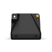 Polaroid NOW Instant Camera - Black