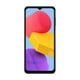 thumbnail image 1 of Smartphone DE 4GB CON 64GB Samsung Galaxy M13 NEGRO + BOCINA, 1 of 1