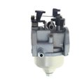 thumbnail image 4 of Carburador para Kohler 1485355-S xt675-3098 K Viking Lawn Machine Carburador 6,75 HP, 4 of 5