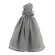 thumbnail image 1 of vestido de muñeca,ropa de muñeca boda vestido de muñeca ropa de muñeca,Trajes de moda de ropa de vestido de noche de muñeca de 30 cm,1:12 vestido de muñeca princesa fiesta de 2 piezas Sunnimix vestido de muñeca, 1 of 3