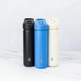thumbnail image 2 of Tal 26Oz Ranger Water Bottle Cobalt, 2 of 7