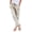 Beige, variant on Long Trousers cream pants Straight Leg Trousers Pants with Pockets Stretchy Wide Leg Pants Lightweight Loose palazzo pants Pull-On Pant Elastic Waist Summer Casual Mint Green 2XL