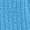 Blue, variant on Sweaters for Women Long Sleeve V Neck Shirts Lightweight Casual Tunic Tops Elegants Clothes Black,XL