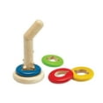 thumbnail image 4 of PlanToys Twist  Sort, 4 of 8