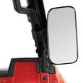 thumbnail image 2 of Seizmik 18084 Side View Mirror, 2 of 5