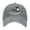 D, variant on Stupid Wolf Bird Baseball Cap,Funny Men Women Hat Baseball Cap,Stupid Wolf Bird Funny Humor Men Women Hat,Wolf Birds Men Women Hat Baseball Cap