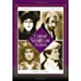 thumbnail image 1 of Conrad Veidt on Screen: A Comprehensive Illustrated Filmography, 1 of 1