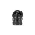 thumbnail image 4 of New Balance Chaussure d'Entraînement Large MX624AB2 2E pour Homme, 4 of 5