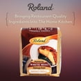 thumbnail image 2 of Roland Foods White Miso Paste, MDA05&nbsp;Specialty Imported Food, 35.2-Ounce Package, 2 of 3