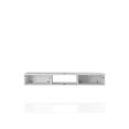 thumbnail image 5 of Liberty 62.99 Floating Entertainment Center in White, 5 of 5