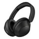 thumbnail image 1 of Audífonos Bluetooth con cancelación de ruido y batería de hasta 35 h Negros, 1 of 2