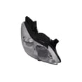 thumbnail image 6 of Fits 09-12 Chev Traverse Left & Right Headlight Assm Without Projector Beam-Set, 6 of 8