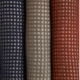 thumbnail image 4 of Classic Accessories Indoor/Outdoor Reversible Throw Blanket, 66 x 59 Inch, Spice, 4 of 8