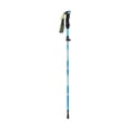thumbnail image 4 of walking stick walking cane folding walking stick foldable walking cane foldable hiking walking stick, 4 of 8