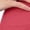Red, variant on Fengqque Women Spring and Summer Solid Color Elastic High Waist Stretchy Bodycon Mermaid Skirt Women's Maxi Skirts Wine XL(XL)