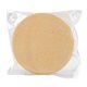 thumbnail image 3 of Compressed Facial Sponge, 30 Pieces Cellulose Facial Sponge, Facial Exfoliating Cleansing Sponge, Natural Beauty Spa Sponge for Facial Cleansing, Mas, 3 of 3