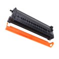 thumbnail image 1 of Toner, Toner Part Perfect Fit Fade Ink 1.6K pour MB2236, 1 of 8