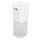 thumbnail image 1 of Dispensador automático de jabón Jadeshay montado en La pared 500 ml A, 1 of 8