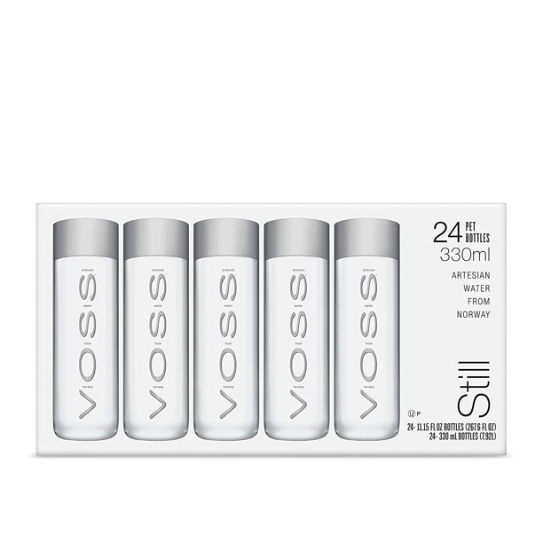 timber outdoor table