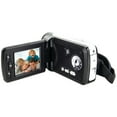 thumbnail image 2 of Bell+Howell DV200HD 5.0-Megapixel 720p HD Digital Video Camcorder, 2 of 2