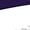 #1 Purple, variant on Lingerie for Women Transparent Hot Embroidered Pearl Massage T Pants Open Crotch Thong Underwear Babydoll Breathable Panties