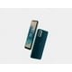 thumbnail image 4 of Nokia G22 4G Dual-Sim 128GB ROM 4GB RAM GSM Unlocked - Lagoon Blue Nokia N/A, 4 of 8