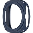 thumbnail image 3 of KOMI Anti-Scratch Protective Case Covers for Samsung Galaxy Watch Ultra 47mm, 3 of 5