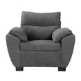 thumbnail image 1 of Sillón Venecia (1 Plaza), 1 of 8