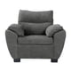thumbnail image 1 of Sillón Venecia (1 Plaza), 1 of 8
