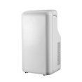 thumbnail image 1 of Tosot 14000 BTU Portable Air Conditioner with Heater + WiFi Control, 1 of 2