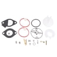 thumbnail image 2 of funtasica 3x High Performance Carburetor for Carburetor Repair, 2 of 6