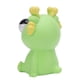thumbnail image 4 of Pop Out Eyes Toy Cute PVC Funny Comfortable Hand Feeling Dragon Squeeze Stress Relief Toys for Adults Daily, 4 of 5