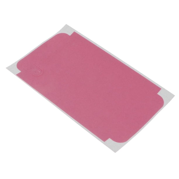 Funda Protectora Suave perfecl para Teléfono Móvil XS XR XS MAX Rosa