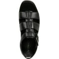 thumbnail image 5 of Vionic Delano Sandals - Women's, Black 8.5 M, 5 of 5