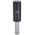 thumbnail image 4 of Nitrogen Gas Spring Mini Cylinder Die Stamping Compressed Supplies with Piston Rod 750 SeriesYX750-100, 4 of 5