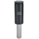 thumbnail image 4 of Nitrogen Gas Spring Mini Cylinder Die Stamping Compressed Supplies with Piston Rod 750 SeriesYX750-080, 4 of 5