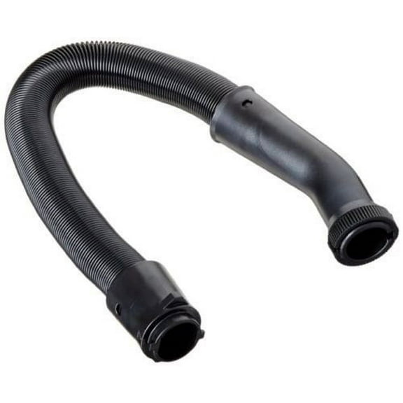 Replacement Part For Hoover NON-Electric Pistol Grip Hose Made to Fit Dialamatic and Portapower Models - 43434239