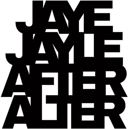 Jayle,Jaye - After Alter - Music & Performance - Vinyl