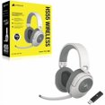 thumbnail image 1 of CORSAIR HS55 WIRELESS Wireless, 1 of 7