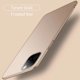 thumbnail image 3 of Ultra-thin Magnetic Hard Matte PC Phone Case For iPhone 15 14 13 12 11 Pro max SE XR X Xs 8 7 6 Plus Frosted Protection Cover, 3 of 5
