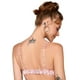 thumbnail image 5 of Paquete de 2 bralettes Ilusión 23895 multicolor G, 5 of 6