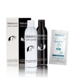 thumbnail image 1 of Quita Tintes Color Revers Kit + Salerm 21 10ml, 1 of 2