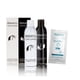 thumbnail image 1 of Quita Tintes Color Revers Kit + Salerm 21 10ml, 1 of 2