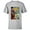 Athletic Heather, variant on Deadpool #30 Go Away Daddy’s Home 1999 Comic Cover - Short Sleeve T-Shirt for Kids - Customized-Red