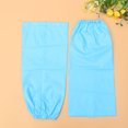 thumbnail image 4 of Miangastore Labs Pants Cover Blue 1 Pair 17.7x2.95x0.39 Inch, 4 of 8